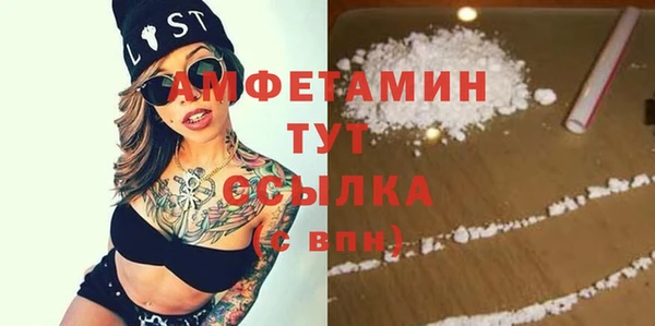 альфа пвп Гусиноозёрск
