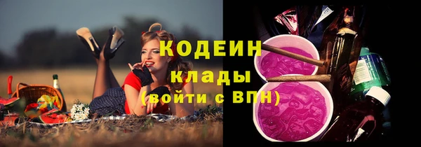 ПСИЛОЦИБИНОВЫЕ ГРИБЫ Няндома