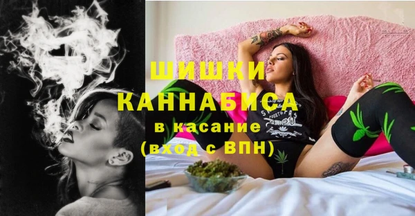 альфа пвп Гусиноозёрск