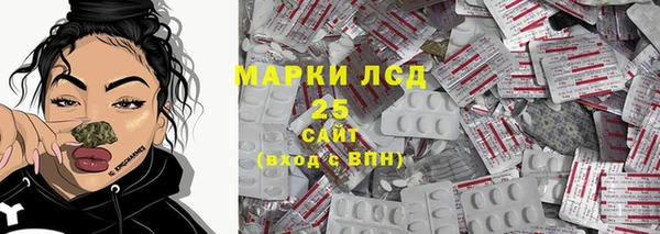 винт Гусь-Хрустальный