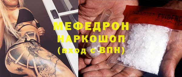 винт Гусь-Хрустальный