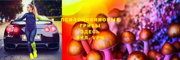 mix Нязепетровск