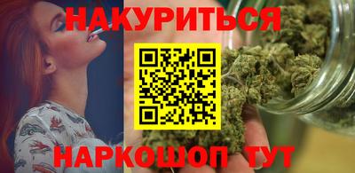 МДПВ Бийск