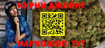 кокаин VHQ Берёзовский