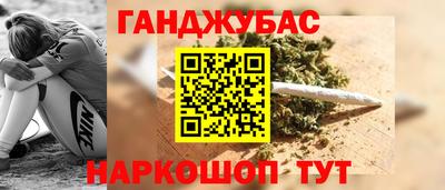МДПВ Бийск