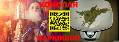 кокаин VHQ Берёзовский