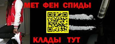 кокаин VHQ Берёзовский