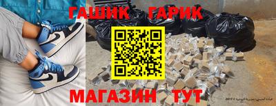 МДПВ Бийск