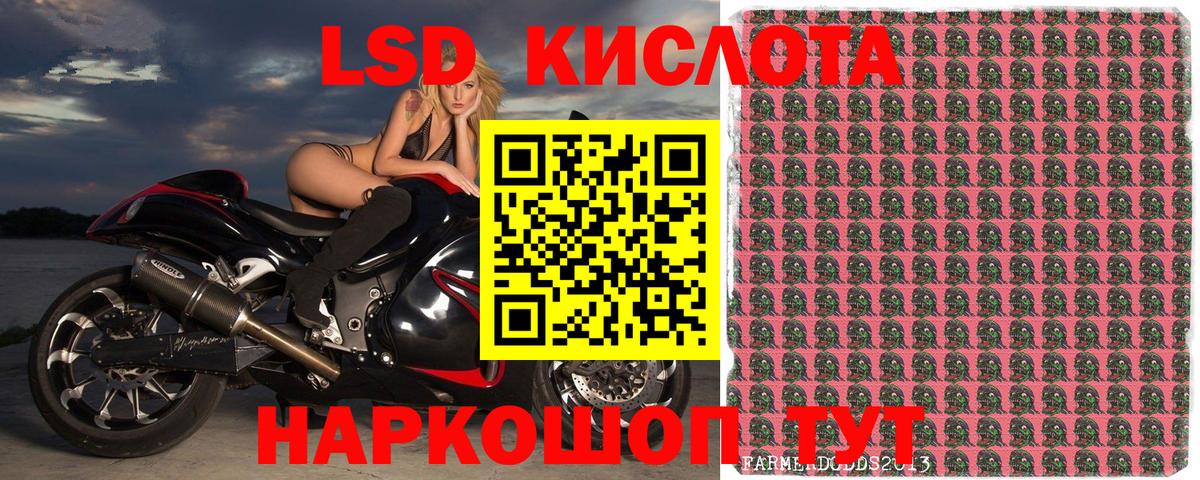 купить наркотик  Гуково  Марки NBOMe  Марки N-bome 1,5мг  Марки N-bome 1,5мг 